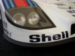Porsche 936/77 1977 года